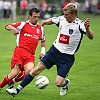 5.September 2008  Thueringer Landespokal  FC Schwallungen - FC Rot-Weiss Erfurt 1-7_51